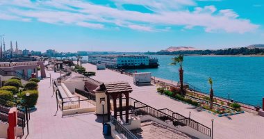 شبورة كثيفة ورياح.. تفاصيل حالة الطقس حتى الأحد المقبل شبورة كثيفة ورياح.. تفاصيل حالة الطقس حتى الأحد المقبل