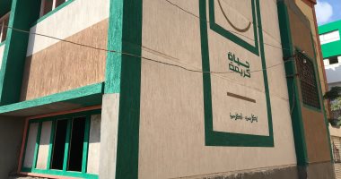 6 مليارات جنيه تكلفة تطوير خدمات الاتصالات والإنترنت بقرى "حياة كريمة"