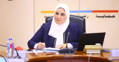 "التضامن": حافز إيجابى لكل سيدة حصلت على شهادة محو الأمية