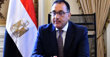 رئيس الوزراء يشدد على وضع خريطة طريق لتنفيذ استراتيجية صناعة السيارات فى مصر