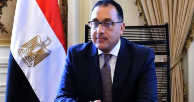 رئيس الوزراء يستعرض العروض العالمية لإقامة مشروعات الهيدروجين الأخضر بالقناة رئيس الوزراء يستعرض العروض العالمية لإقامة مشروعات الهيدروجين الأخضر بالقناة