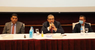 القوى العاملة: انخفاض البطالة من 13.2% لـ7.5% بسبب استراتيجيات الدولة