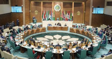 وزيرة التخطيط: نتوقع تحقيق معدل نمو 6% فى العام المالى الجارى 2021/2022 وزيرة التخطيط: نتوقع تحقيق معدل نمو 6% فى العام المالى الجارى 2021/2022