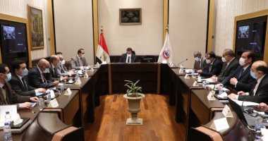 الصحة: تلقى الجرعة التنشيطية الثالثة خلال شهرين بعد وصول رسالة بالموعد الصحة: تلقى الجرعة التنشيطية الثالثة خلال شهرين بعد وصول رسالة بالموعد