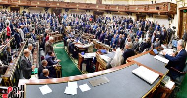 لو مصرى مقيم بالخارج.. اعرف إزاى تسجل بـ100 جنيه سنويا فى وثيقة التأمين