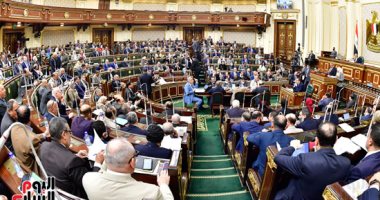 حبس سنتين وغرامة 10 آلاف جنيه عقوبة تزوير تقرير طبى بشأن الحالة النفسية