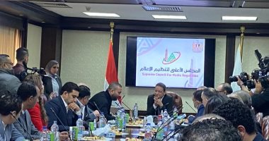 كرم جبر يعلن إطلاق هاشتاج لدعم منتخب مصر فى مباراتى السنغال بتصفيات كأس العالم كرم جبر يعلن إطلاق هاشتاج لدعم منتخب مصر فى مباراتى السنغال بتصفيات كأس العالم