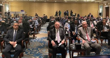 رئيس هيئة الشراء الموحد: الاستثمار بالصحة زاد 19 ضعفا ليصل 54 مليار جنيه بـ2021