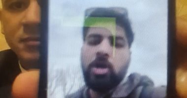 وزيرة الهجرة تعلن وصول 81 مصريا على حدود بولندا بعد الخروج من أوكرانيا