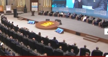 التضامن: دعم 420 مركزا للأسر المنتجة ونتصدى للزواج المبكر والحرمان من التعليم التضامن: دعم 420 مركزا للأسر المنتجة ونتصدى للزواج المبكر والحرمان من التعليم