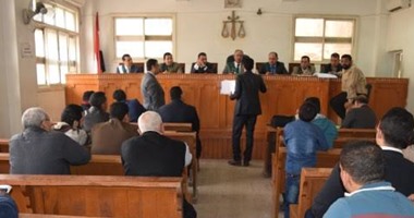 رفض دعاوى تطالب بإدخال حاملي الثانوية الإنجليزية في تنسيق الجامعات العادية رفض دعاوى تطالب بإدخال حاملي الثانوية الإنجليزية في تنسيق الجامعات العادية