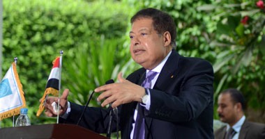 نانا زويل في الذكرى الـ79 لميلاد شقيقها: "وحشتني كتير وفخورة بك كثيراَ" نانا زويل في الذكرى الـ79 لميلاد شقيقها: "وحشتني كتير وفخورة بك كثيراَ"