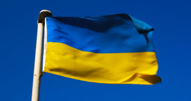 خروج مواقع البرلمان والحكومة والخارجية فى أوكرانيا عن الخدمة بسبب هجوم إلكترونى