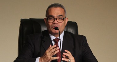 الخارجية: الدولة المصرية تنجح فى إجلاء المواطن المصاب من أوكرانيا لحدود بولندا