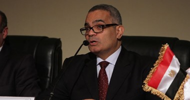 الخارجية: إعاشة وإقامة المصريين بدول جوار أوكرانيا على نفقة الدولة