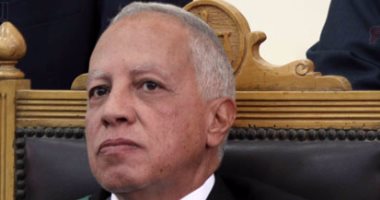 7 أبريل.. النطق بالحكم على 14 متهما بقضية "العائدين من الكويت"