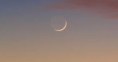 25 يوماً على رمضان.. تعرف على مدة ساعات الصيام أول أيام الشهر الكريم
