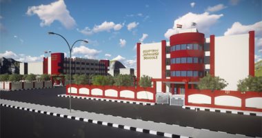 خريطة المدارس المصرية اليابانية على مستوى الجمهورية.. بعد فتح باب التقدم خريطة المدارس المصرية اليابانية على مستوى الجمهورية.. بعد فتح باب التقدم