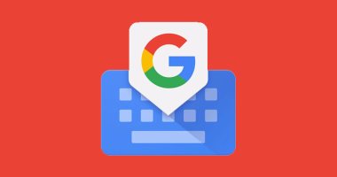 لوحة مفاتيح Gboard تتمكن قريبًا من تحويل النص إلى ملصقات