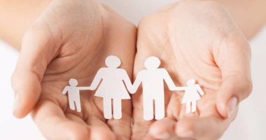 الصحة: منح شعار الجودة "الوسام" لـ407 عيادات لتقديم خدمات تنظيم الأسرة الصحة: منح شعار الجودة "الوسام" لـ407 عيادات لتقديم خدمات تنظيم الأسرة