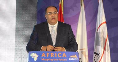 صندوق النقد: قمة المناخ بمصر ستعمل على تقليل نسبة الانبعاثات الضارة