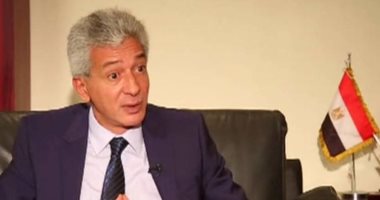 الغرف التجارية: 20% خصومات على منتجات الدواجن بـ8000 منفذ بدءا من اليوم