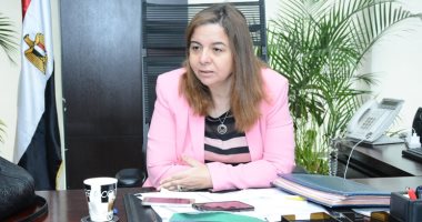 الإسكان الاجتماعى: 21 ألفا و500 متقدم لمشروع الإسكان الجديد حتى الآن الإسكان الاجتماعى: 21 ألفا و500 متقدم لمشروع الإسكان الجديد حتى الآن