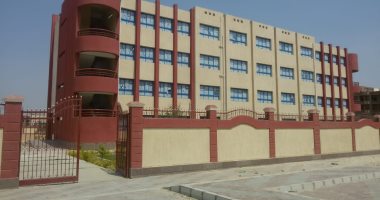 التعليم: الإعلان عن بدء تقدم الطلاب للعام الجديد بالمدارس اليابانية قريبا