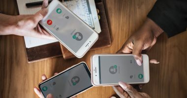 كوريا الجنوبية: تسويق خدمات الجيل السادس (6G) بحلول 2028 كوريا الجنوبية: تسويق خدمات الجيل السادس (6G) بحلول 2028