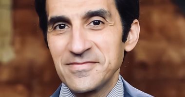 متحدث الرئاسة: الرئيس السيسى اطمأن على المخزون الاستراتيجى من السلع