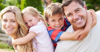 كل ما تريد معرفته عن المشروع القومى لتنمية الأسرة كل ما تريد معرفته عن المشروع القومى لتنمية الأسرة