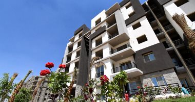 الإسكان: طرح 6400 وحدة سكنية بمشروع جنة والتسجيل إلكترونيا
