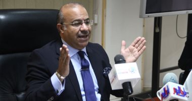 التموين: زيادة المعروض والتعاون مع الغرف التجارية سبب تراجع أسعار السلع