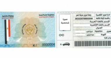 خطوات تساعدك فى استخراج رخصة دولية.. تعرف عليها