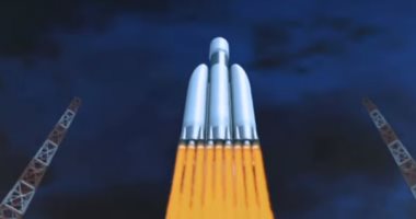 أول مركبة فضائية تعبر الكواكب.. كيف كانت رحلة بايونير 10 إلى كوكب المشترى؟