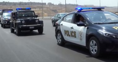 إغلاق جميع الملاهى الليلية ومحال الخمور طوال شهر رمضان الكريم