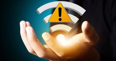 انقطاع الإنترنت فى العاصمة الإيرانية بسبب حريق فى مبنى الاتصالات الرئيسى