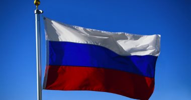 سفارة روسيا فى مينسك تؤكد بدء الجولة الثالثة من المفاوضات مع أوكرانيا