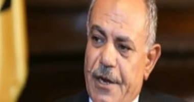 الزراعة: الدولة تهدف إلى إضافة 2 مليون فدان بنهاية عام 2023 الزراعة: الدولة تهدف إلى إضافة 2 مليون فدان بنهاية عام 2023