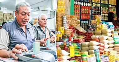 تخصيص خطا ساخنا للإبلاغ عن جشع التجار أو احتكار السلع.. انفوجراف