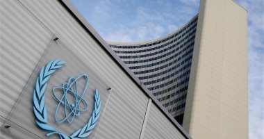 وكالة الطاقة الذرية: لا معلومات حول تعرض القوات الروسية فى تشيرنوبل لإشعاعات