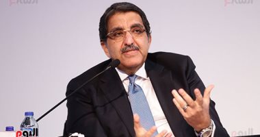 "إي فاينانس": نجحنا فى تحويل الخدمات والمدفوعات الحكومية إلى رقمية