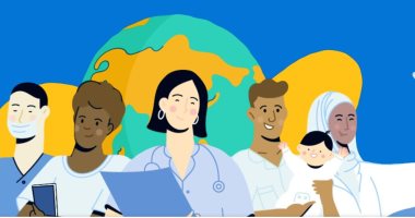 القوى العاملة: الخميس آخر موعد لقبول طلبات العمل على مهنة التمريض بالكويت القوى العاملة: الخميس آخر موعد لقبول طلبات العمل على مهنة التمريض بالكويت