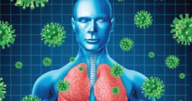 الصحة تعلن تسجيل 923 حالة إيجابية جديدة بفيروس كورونا.. و25 وفاة