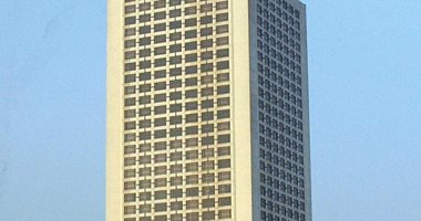 مصر تعرب عن تعازيها لليابان فى ضحايا الزلزال مصر تعرب عن تعازيها لليابان فى ضحايا الزلزال