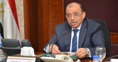 التنمية المحلية تخصص خطا ساخنا لتلقى شكاوى نقص السلع وزيادة الأسعار