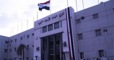 الطقس اليوم.. تعرف على أماكن سقوط الأمطار ونشاط الرياح بكافة الأنحاء