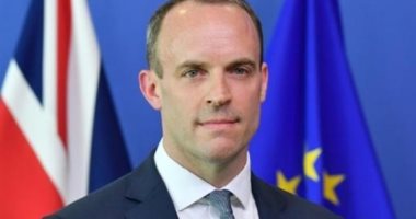 وزير بريطانى: سنستضيف اللاجئين الأوكرانيين فى منازل رجال الأعمال الروس