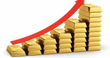 أسعار الذهب ترتفع 3 جنيهات بختام تعاملات الأربعاء.. وعيار 21 يسجل 850 جنيها