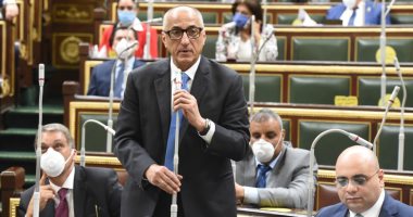 طارق عامر: حافظنا على مستويات الأسعار ومقدرات الاقتصاد